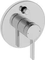 57729003 BathAndShowerFaucets