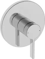 57739003 ShowerFaucets
