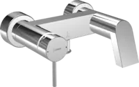57742101 BathAndShowerFaucets