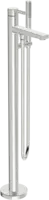 HANSALOFT, Bath faucet, floor mounting, 57762073