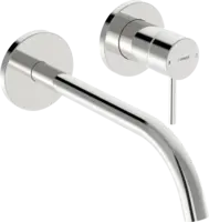 57932131 Waschtischarmatur