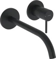 5793213133 Waschtischarmatur