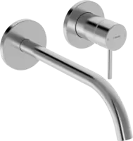 5793213180 Waschtischarmatur