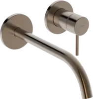 5793213181 Waschtischarmatur