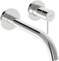 57942131 Waschtischarmatur