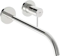 57952131 Waschtischarmatur