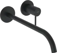 5795213133 Waschtischarmatur