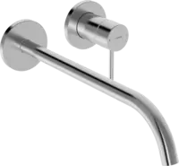 5795213180 Waschtischarmatur