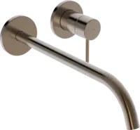 5795213181 Waschtischarmatur