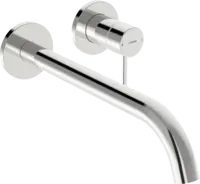 57962131 Waschtischarmatur