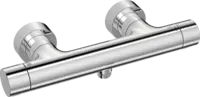 HANSAPRISMA, Shower faucet, 58080301