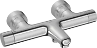 5810230180 BathAndShowerFaucets