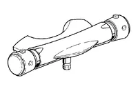 5811010190 ShowerFaucets