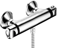 58150101 ShowerFaucets