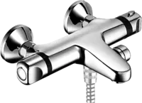 58162101 BathAndShowerFaucets