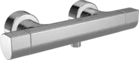 58410101 ShowerFaucets