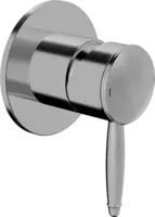 58507003 Shower faucet