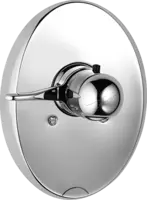 58639105 ShowerFaucets
