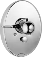 58649105 BathAndShowerFaucets