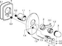 5864910592 BathAndShowerFaucets