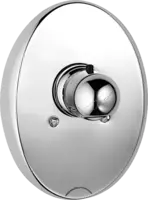 58659105 ShowerFaucets