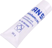 HANSA, Grease for o-ring, 30 g, 59901040