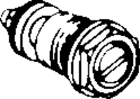 59901644 Sonstige Teile