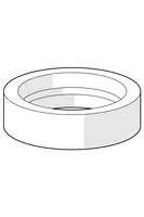 59901999 O-rings & Sealings