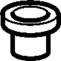 59902272 O-rings & Sealings