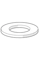 59902352 O-rings & Sealings