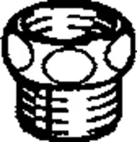 59902560 Sonstige Teile