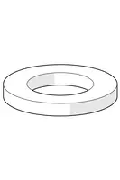 59902927 O-rings & Sealings