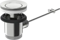 59904620 Ablaufgarnitur