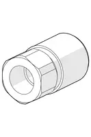 59904766 Fixing parts