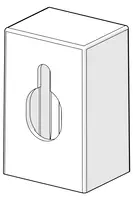 59904778 O-ringen en dichtingen