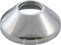 59904796 Kappen & Abdeckungen