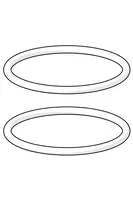 59904964 O-Ringe & Dichtungen