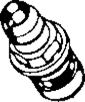 59905114 Cartridges & Headparts