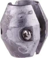 59905891 Sonstige Teile