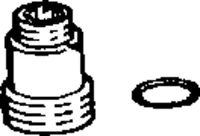 59906277 Fixing parts