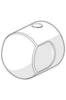 59910370 Levers & Handles