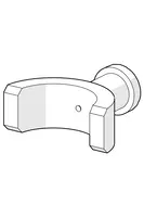 59910421 Sonstige Teile