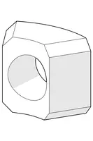 59910422 Sonstige Teile