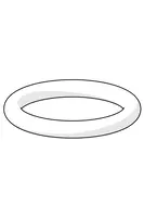 59910423 O-Ringe & Dichtungen
