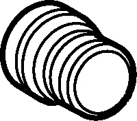 59911075 Sonstige Teile