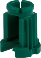 59911157 Miscellaneous parts