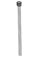 59911173 Fixing parts