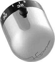 59911280 Levers & Handles