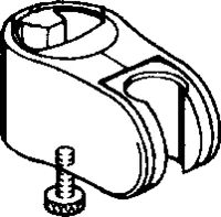 59911315 Teile für die Dusche