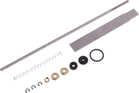 59911337 Další díly